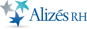 logo-alyzes-transp