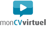 logo-cvvirtuelB-150